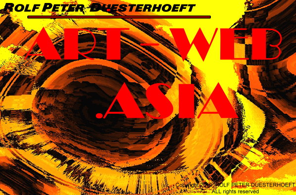 Graphic of the front page