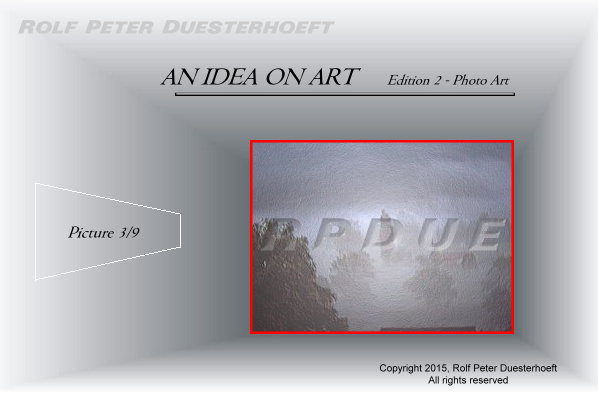 Edition 2 - Photo Art, Picture 3 of 9