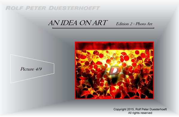 Edition 2 - Photo Art, Picture 4 of 9